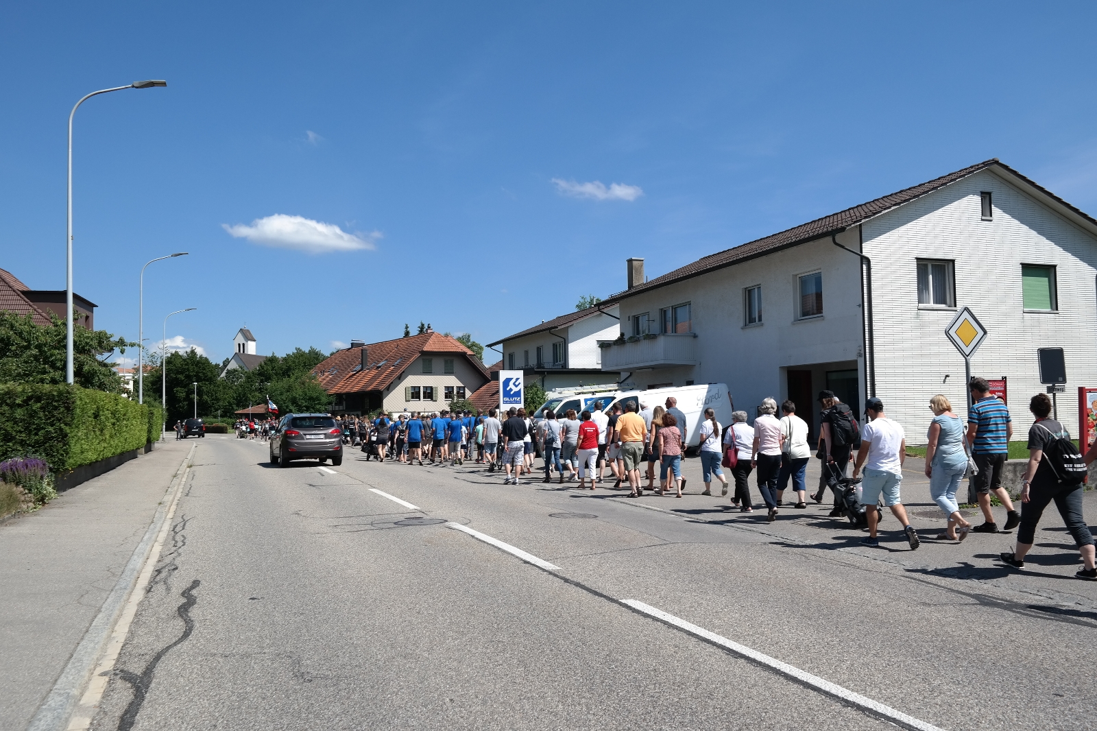 Bild1 (305)
